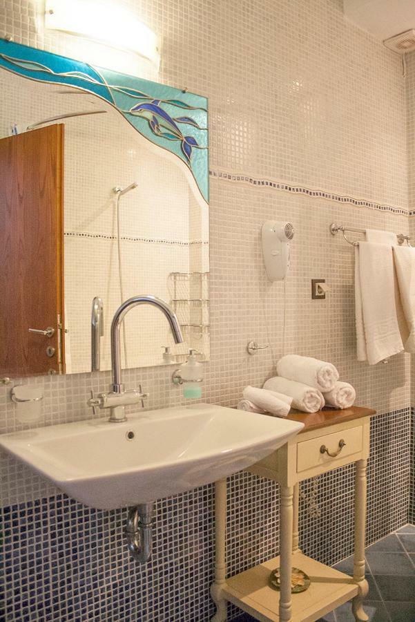 Villa Fotini مدينة سكياثوس المظهر الخارجي الصورة