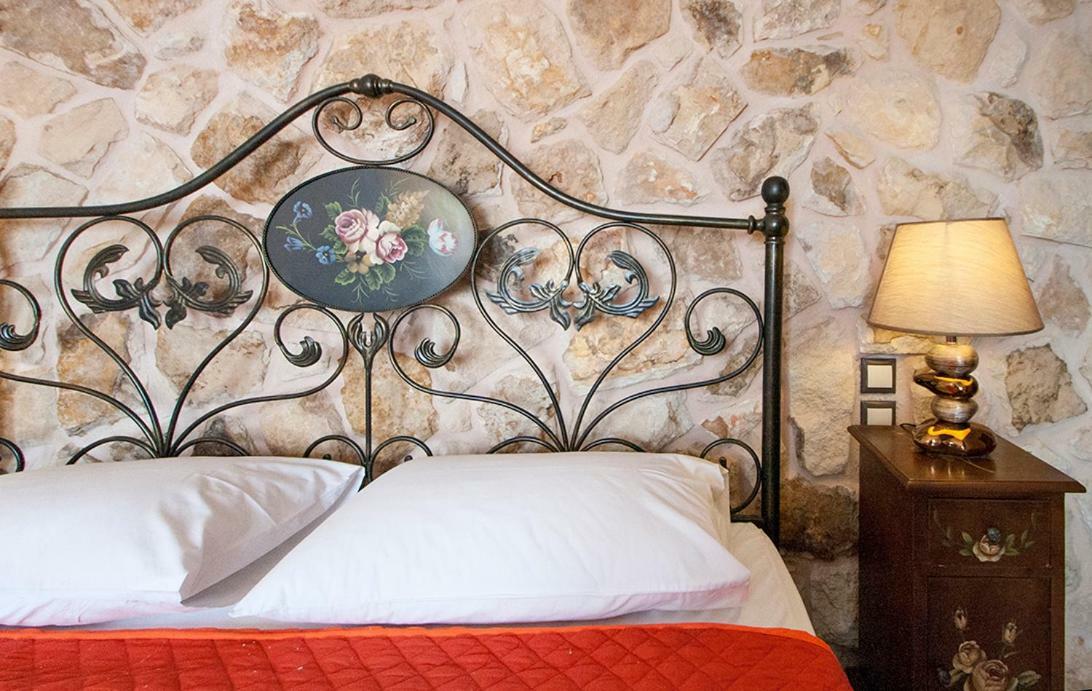 Villa Fotini مدينة سكياثوس المظهر الخارجي الصورة